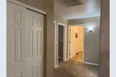 2121 Dale Evans Way, Kingman, AZ 86409 - Photo 37