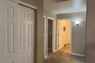 2121 Dale Evans Way, Kingman, AZ 86409 - Photo 37