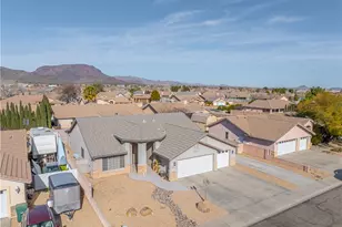 2121 Dale Evans Way, Kingman, AZ 86409 - Photo 63