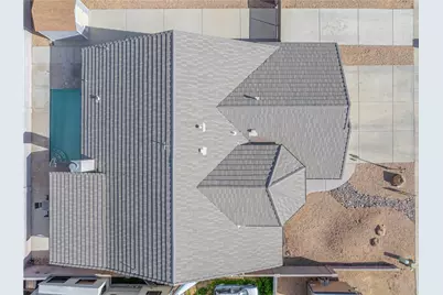 2121 Dale Evans Way, Kingman, AZ 86409 - Photo 65