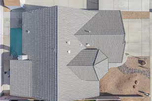 2121 Dale Evans Way, Kingman, AZ 86409 - Photo 65