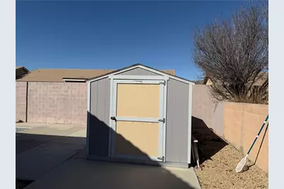 2121 Dale Evans Way, Kingman, AZ 86409 - Photo 7