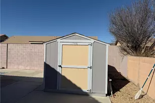 2121 Dale Evans Way, Kingman, AZ 86409 - Photo 7