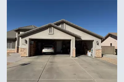 2121 Dale Evans Way, Kingman, AZ 86409 - Photo 3