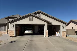 2121 Dale Evans Way, Kingman, AZ 86409 - Photo 3