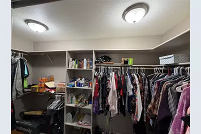 2121 Dale Evans Way, Kingman, AZ 86409 - Photo 33