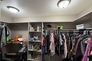 2121 Dale Evans Way, Kingman, AZ 86409 - Photo 33