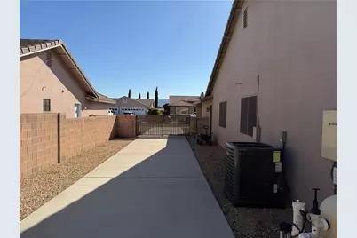 2121 Dale Evans Way, Kingman, AZ 86409 - Photo 19