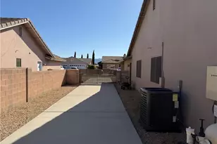 2121 Dale Evans Way, Kingman, AZ 86409 - Photo 19