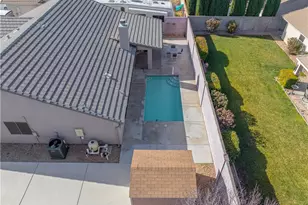 2121 Dale Evans Way, Kingman, AZ 86409 - Photo 67