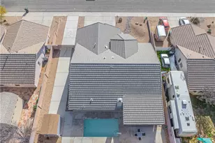 2121 Dale Evans Way, Kingman, AZ 86409 - Photo 69