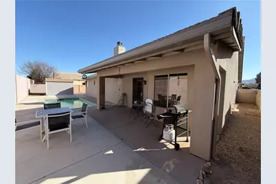 2121 Dale Evans Way, Kingman, AZ 86409 - Photo 13