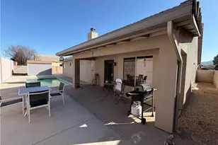 2121 Dale Evans Way, Kingman, AZ 86409 - Photo 13