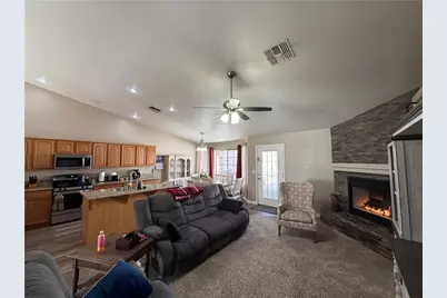 2121 Dale Evans Way, Kingman, AZ 86409 - Photo 57