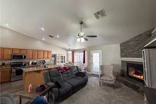 2121 Dale Evans Way, Kingman, AZ 86409 - Photo 57