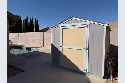 2121 Dale Evans Way, Kingman, AZ 86409 - Photo 11