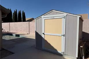 2121 Dale Evans Way, Kingman, AZ 86409 - Photo 11