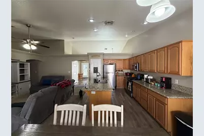 2121 Dale Evans Way, Kingman, AZ 86409 - Photo 53