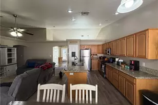 2121 Dale Evans Way, Kingman, AZ 86409 - Photo 53