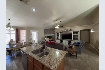 2121 Dale Evans Way, Kingman, AZ 86409 - Photo 49