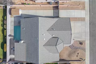 2121 Dale Evans Way, Kingman, AZ 86409 - Photo 65