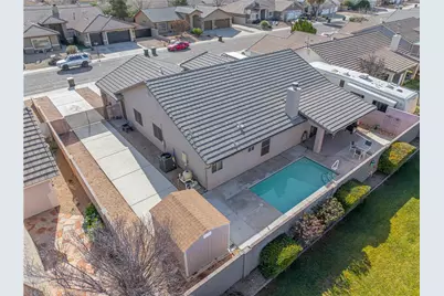 2121 Dale Evans Way, Kingman, AZ 86409 - Photo 67