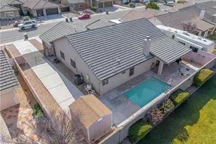 2121 Dale Evans Way, Kingman, AZ 86409 - Photo 67