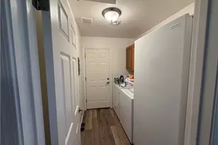 2121 Dale Evans Way, Kingman, AZ 86409 - Photo 39