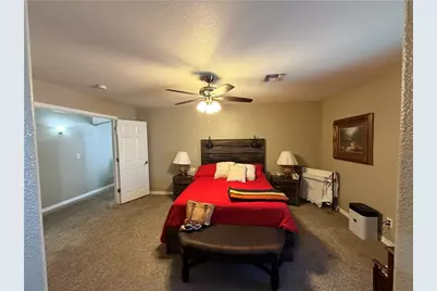 2121 Dale Evans Way, Kingman, AZ 86409 - Photo 27