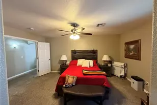 2121 Dale Evans Way, Kingman, AZ 86409 - Photo 27