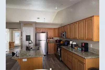 2121 Dale Evans Way, Kingman, AZ 86409 - Photo 55