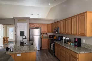 2121 Dale Evans Way, Kingman, AZ 86409 - Photo 55