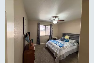 2121 Dale Evans Way, Kingman, AZ 86409 - Photo 45