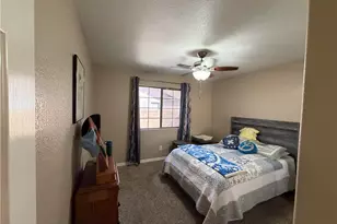 2121 Dale Evans Way, Kingman, AZ 86409 - Photo 45