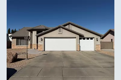 2121 Dale Evans Way, Kingman, AZ 86409 - Photo 1