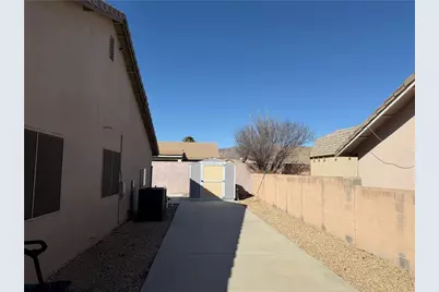 2121 Dale Evans Way, Kingman, AZ 86409 - Photo 19