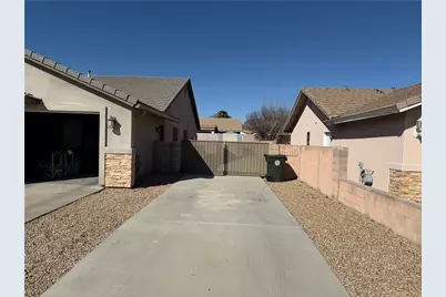 2121 Dale Evans Way, Kingman, AZ 86409 - Photo 5