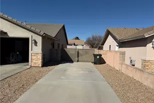 2121 Dale Evans Way, Kingman, AZ 86409 - Photo 5