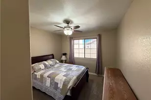 2121 Dale Evans Way, Kingman, AZ 86409 - Photo 47