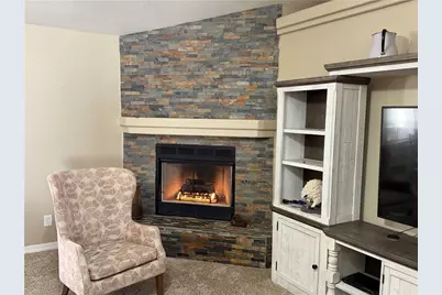 2121 Dale Evans Way, Kingman, AZ 86409 - Photo 59