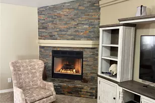 2121 Dale Evans Way, Kingman, AZ 86409 - Photo 59