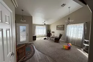 2121 Dale Evans Way, Kingman, AZ 86409 - Photo 21