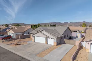 2121 Dale Evans Way, Kingman, AZ 86409 - Photo 61