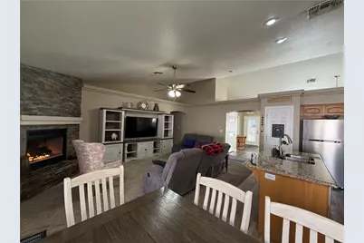 2121 Dale Evans Way, Kingman, AZ 86409 - Photo 57