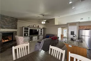 2121 Dale Evans Way, Kingman, AZ 86409 - Photo 57