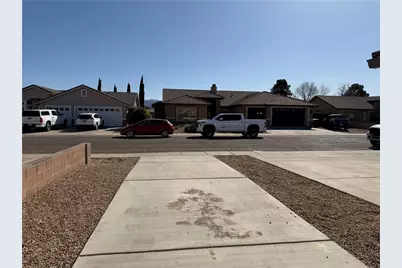2121 Dale Evans Way, Kingman, AZ 86409 - Photo 9