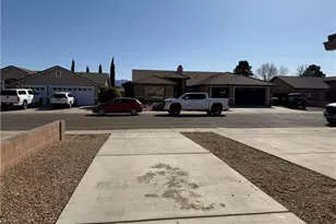 2121 Dale Evans Way, Kingman, AZ 86409 - Photo 9