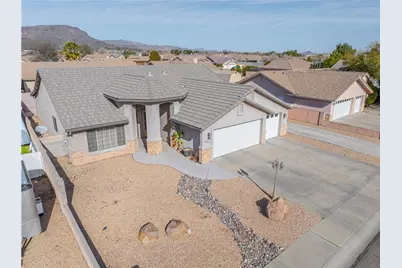 2121 Dale Evans Way, Kingman, AZ 86409 - Photo 71