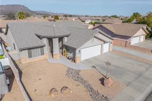 2121 Dale Evans Way, Kingman, AZ 86409 - Photo 71