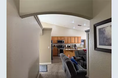 2121 Dale Evans Way, Kingman, AZ 86409 - Photo 35